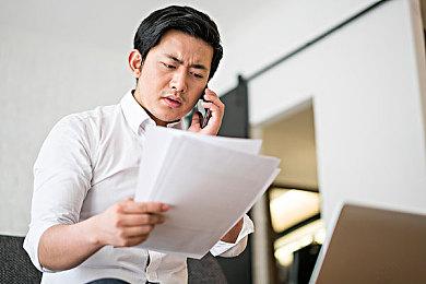 模拟经营游戏《汽车美容模拟器》现已发售 国区原价54元